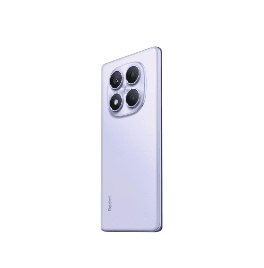 REDMI NOTE 14 PRO PURPURA-60