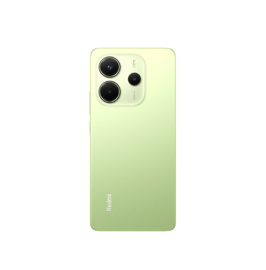 REDMI NOTE 14 VERDE-21