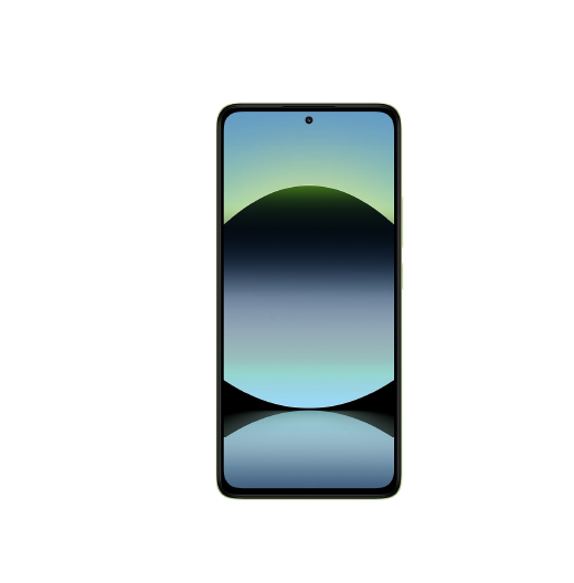 REDMI NOTE 14 VERDE-22