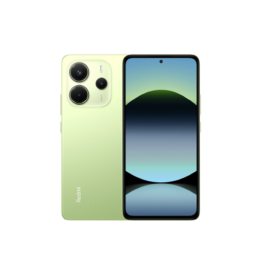 REDMI NOTE 14 VERDE-23