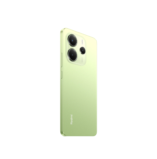 REDMI NOTE 14 VERDE-24