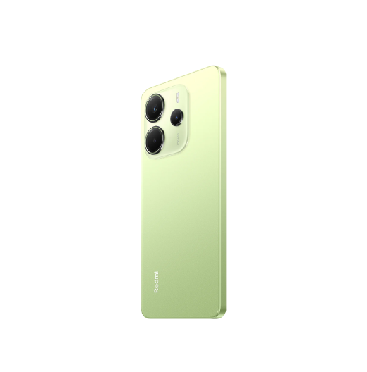 REDMI NOTE 14 VERDE-25