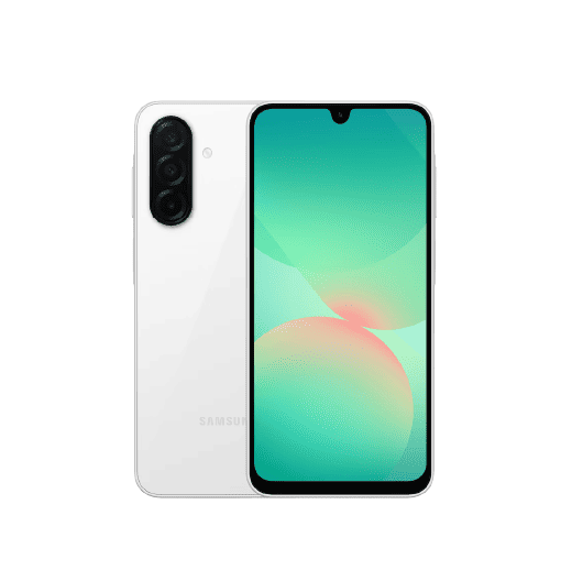 SAMSUNG A26 BLANCO-08