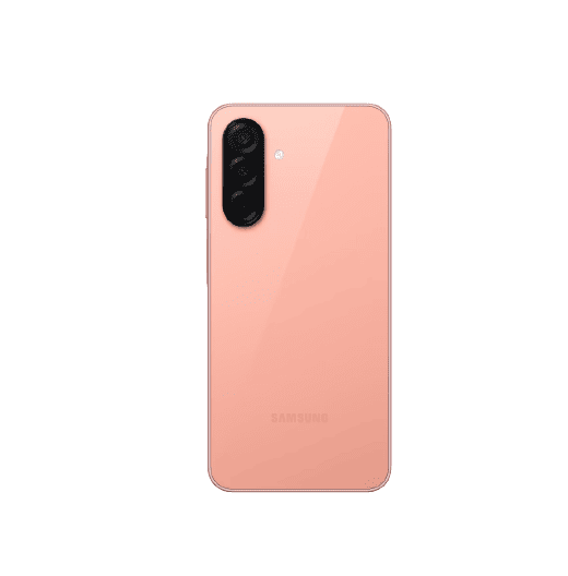SAMSUNG A26 ROSA-16