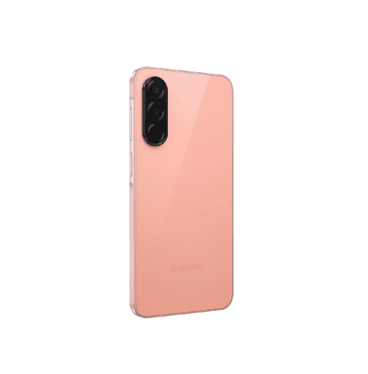 SAMSUNG A26 ROSA-19