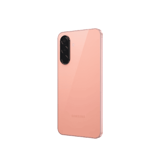 SAMSUNG A26 ROSA-20
