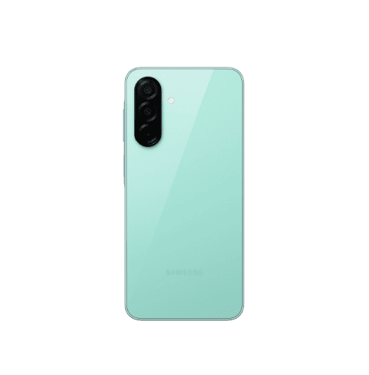 SAMSUNG A26 VERDE-11