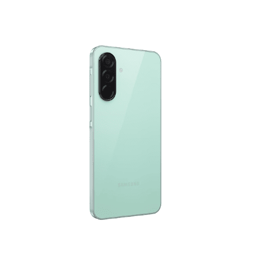 SAMSUNG A26 VERDE-14