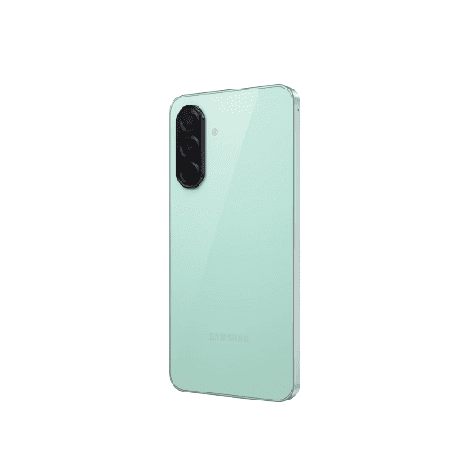 SAMSUNG A26 VERDE-15