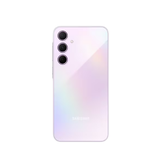 SAMSUNG A35 128GB MORADO (2)