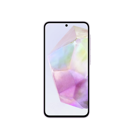 SAMSUNG A35 128GB MORADO (3)