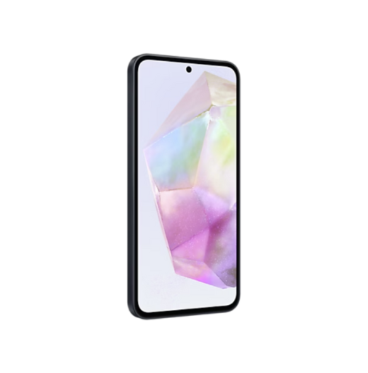 SAMSUNG A35 128GB NEGRO (3)