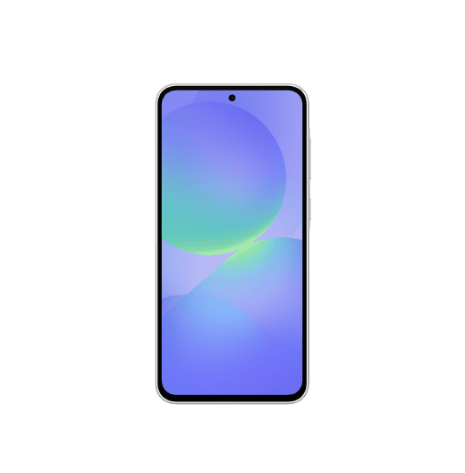 SAMSUNG A36 BLANCO-26 (2)