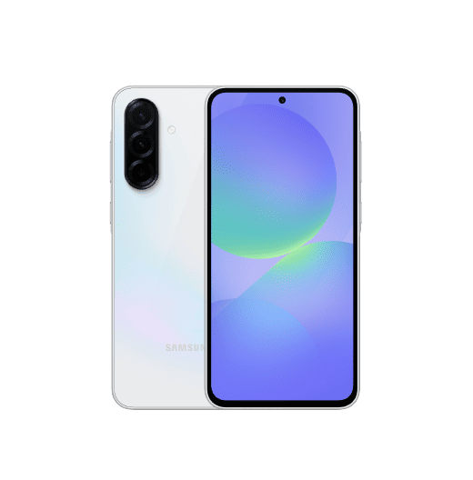 SAMSUNG A36 BLANCO-26 (3)