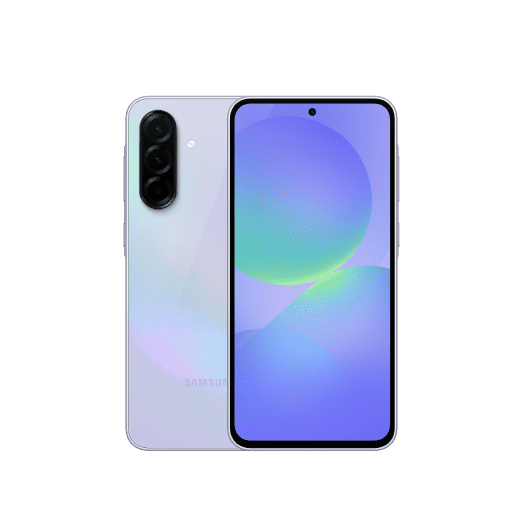 SAMSUNG A36 MORADO-23