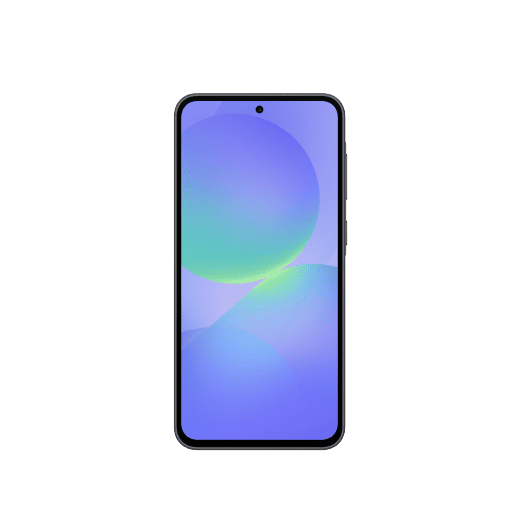 SAMSUNG A36 NEGRO-32