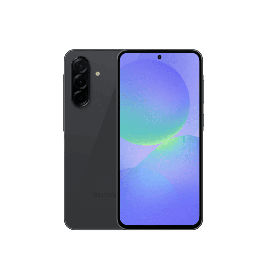 SAMSUNG A36 NEGRO-33