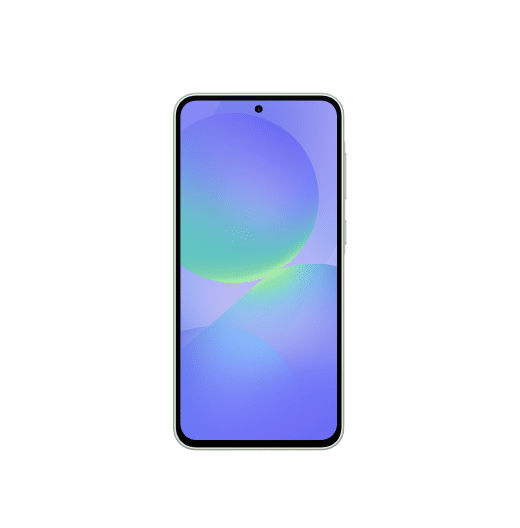 SAMSUNG A36 VERDE-36 (2)