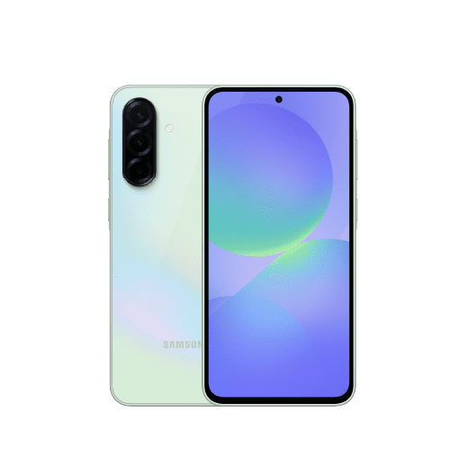 SAMSUNG A36 VERDE-36 (3)