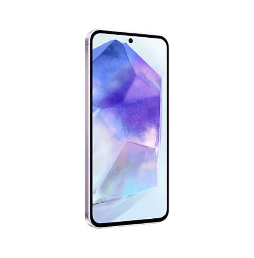 SAMSUNG A55 256GB MORADO (4)