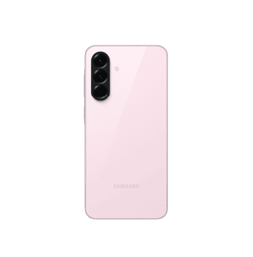 SAMSUNG A56 ROSADO-56