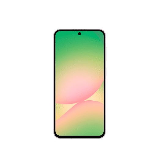 SAMSUNG A56 ROSADO-57