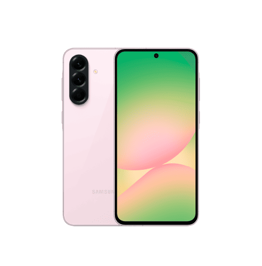 SAMSUNG A56 ROSADO-58