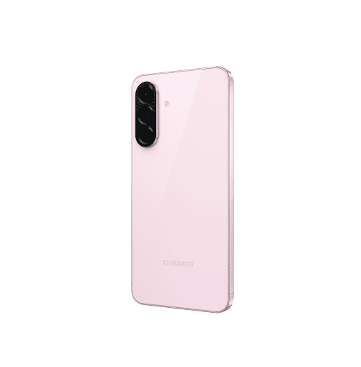 SAMSUNG A56 ROSADO-60