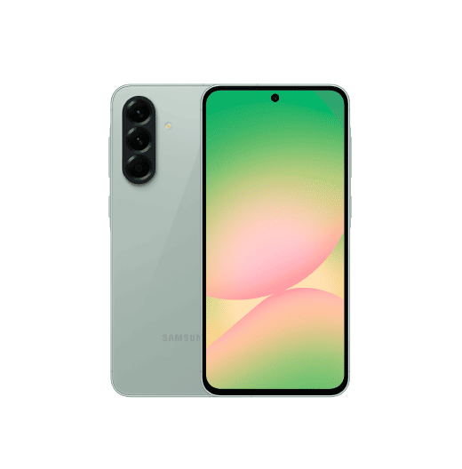 SAMSUNG A56 VERDE-48