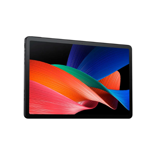 TAB TCL LTE 11 128 GB GRAFITO (2)
