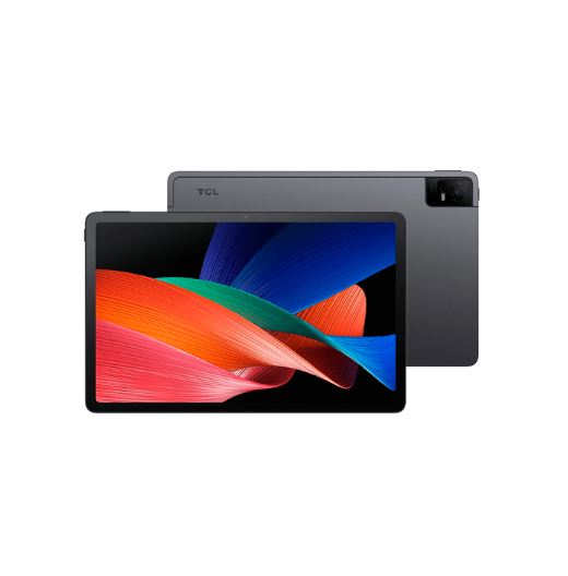 TAB TCL LTE 11 128 GB GRAFITO (3)