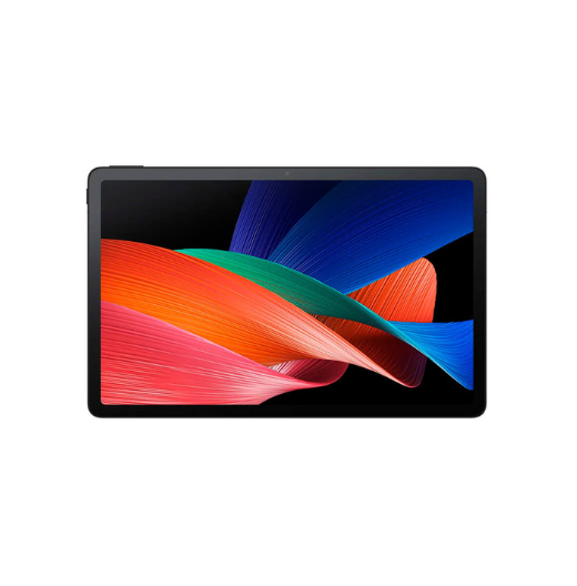 TAB TCL LTE 11 128 GB GRAFITO (4)