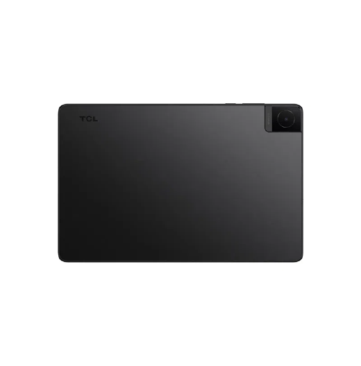 TCL 10 GEN3 GRAFITO-02