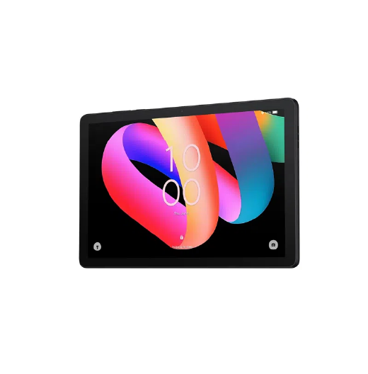 TCL 10 GEN3 GRAFITO-03