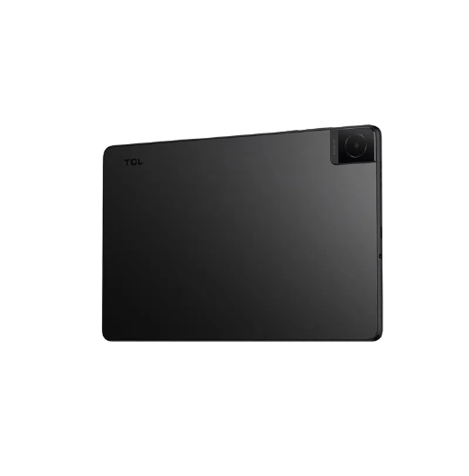 TCL 10 GEN3 GRAFITO-04