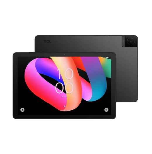 TCL 10 GEN3 GRAFITO_Mesa de trabajo 2-01