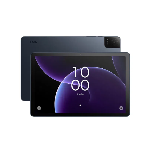 TCL 10 GEN4 GRAFITO-06