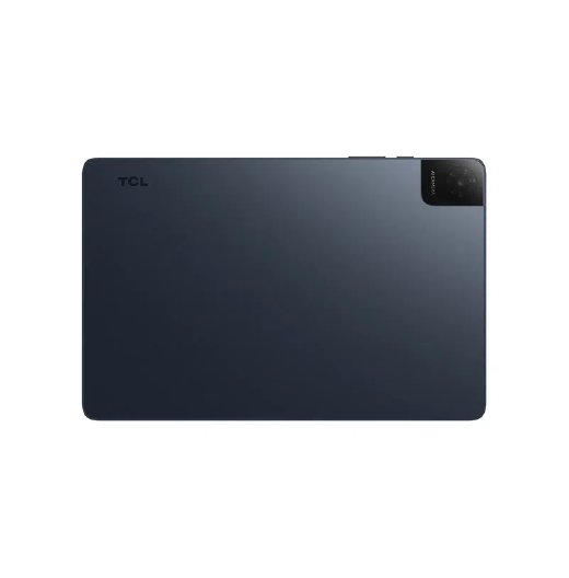 TCL 10 GEN4 GRAFITO-07