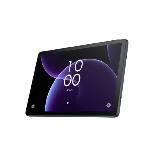 TCL 10 GEN4 GRAFITO-08