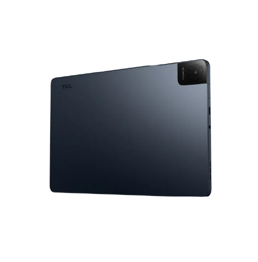 TCL 10 GEN4 GRAFITO-09