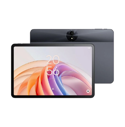 TCL 11 FE GRAFITO-11