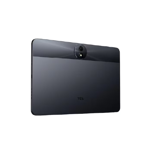 TCL 11 FE GRAFITO-12