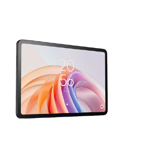 TCL 11 FE GRAFITO-13