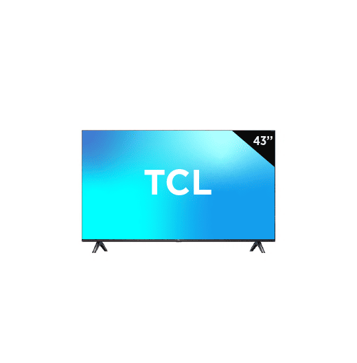 TCL 43-17
