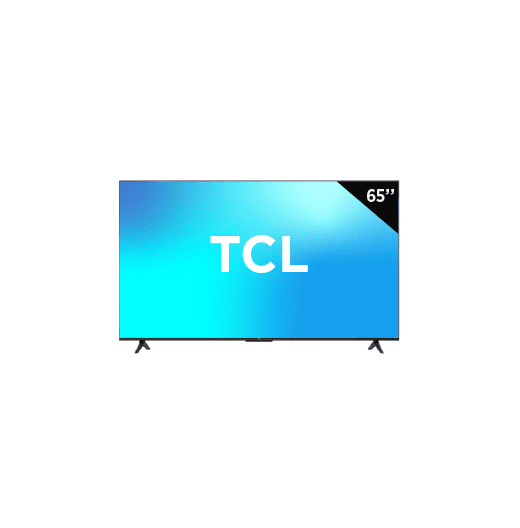 TCL 65-49