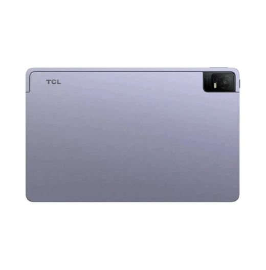 TCL LITE 11 LILA-17