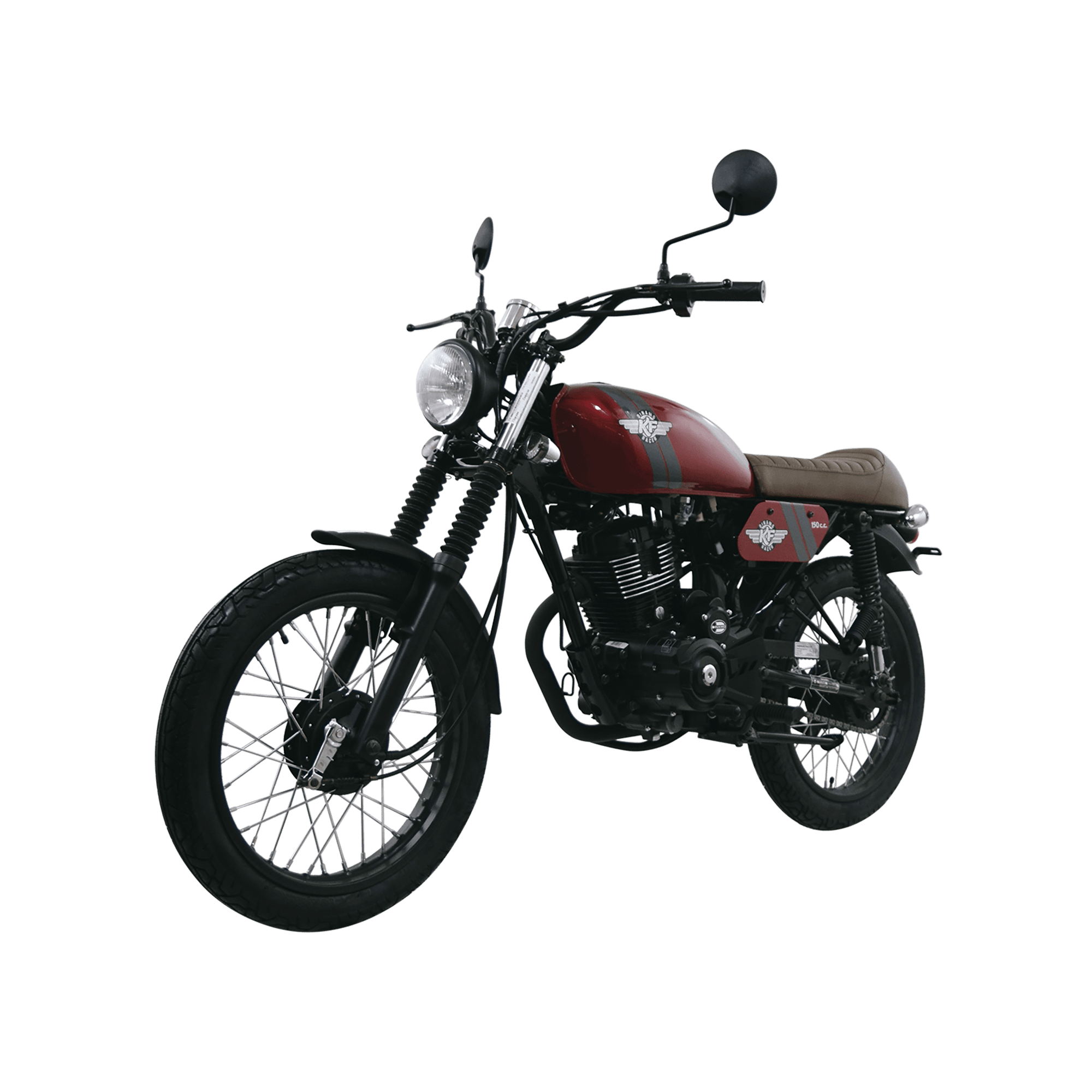 mp-moto-kf-racer-150-cc-rojo_01