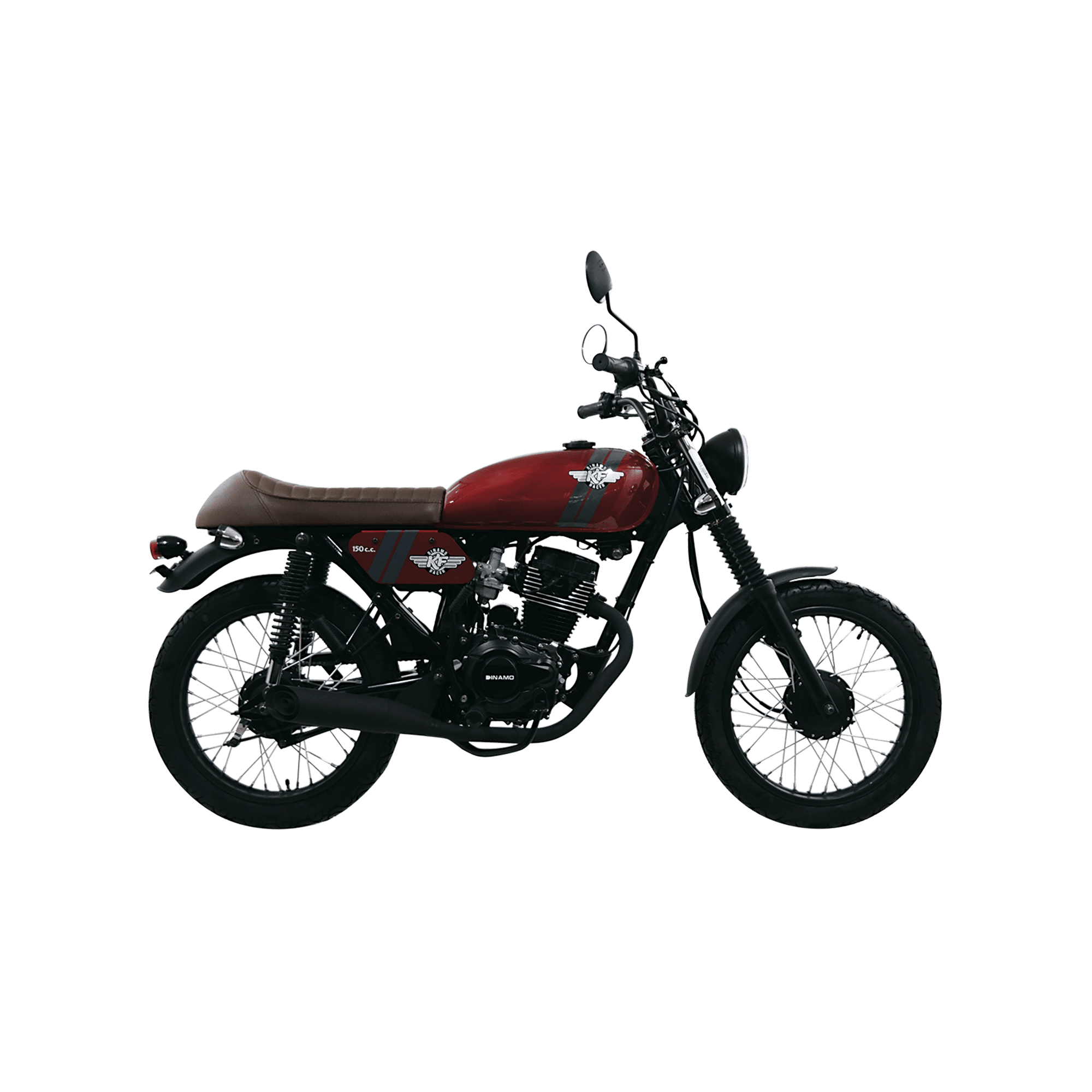 mp-moto-kf-racer-150-cc-rojo_03