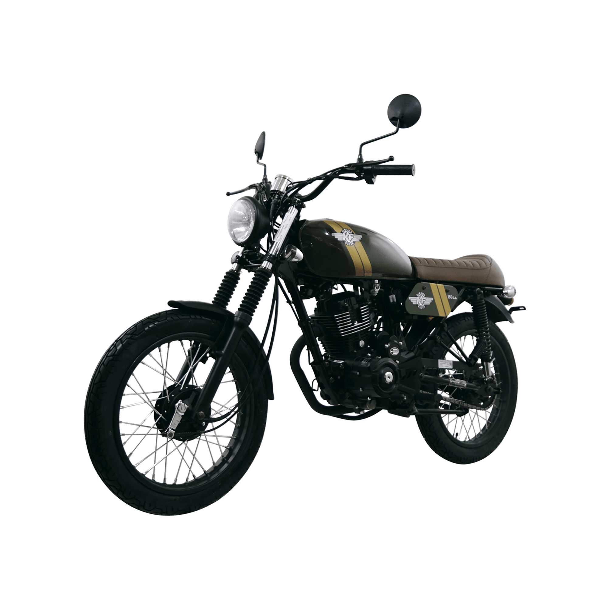 mp-moto-kf-racer-150-cc-verde_01