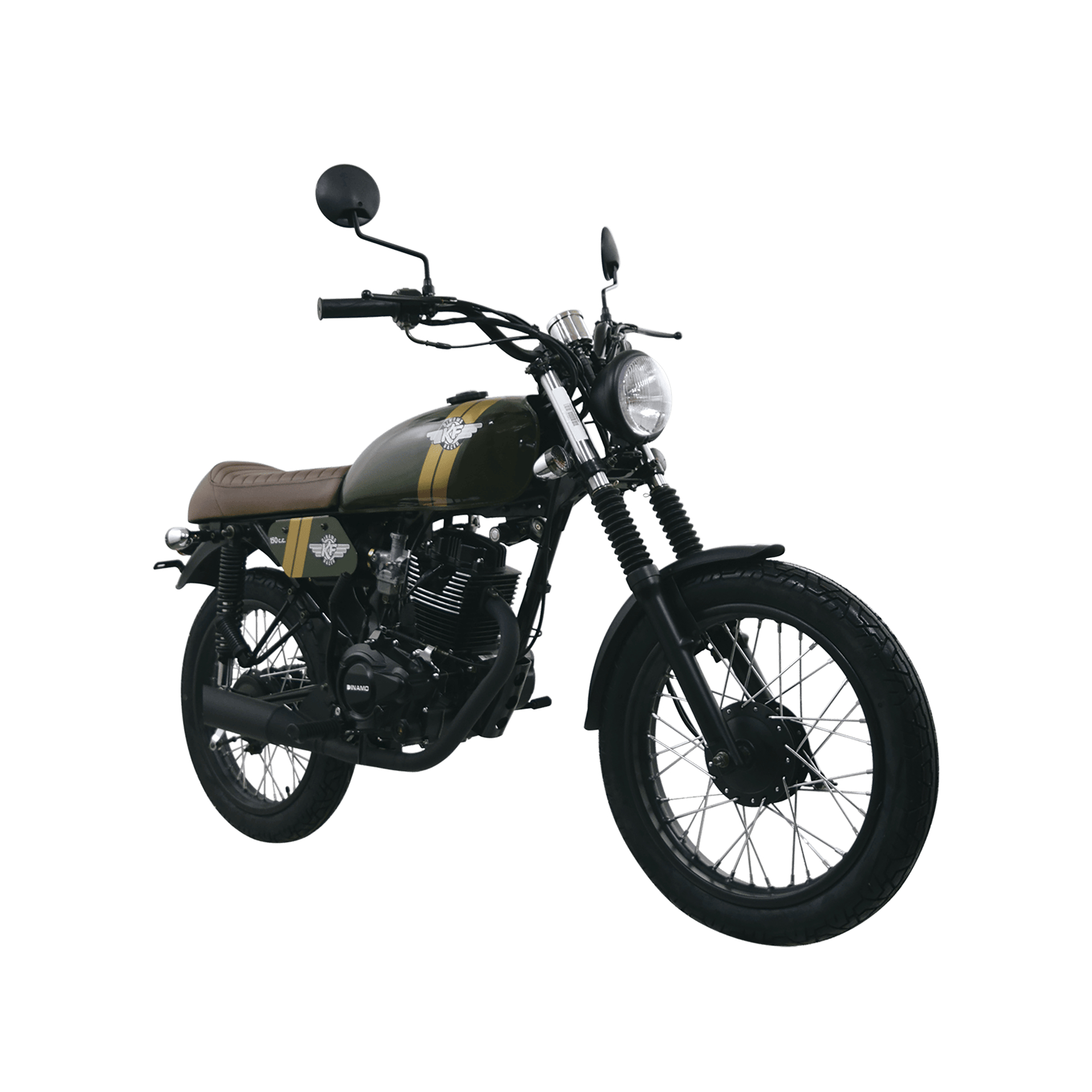 mp-moto-kf-racer-150-cc-verde_02